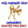 firma_vesele_deti_uceni_online_soutez_banner.gif