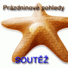 soutez_prazdninove_pohledy_gif.gif