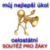 uceni_online_soutez_ukou_1_kopie.jpg