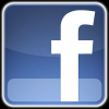 facebook_logo.png