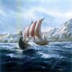 Vikingové