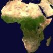 Afrika 