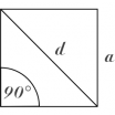 Test - základy geometrie