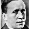 Karel Čapek