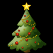 Procvičení nové slovní zásoby „Christmas“