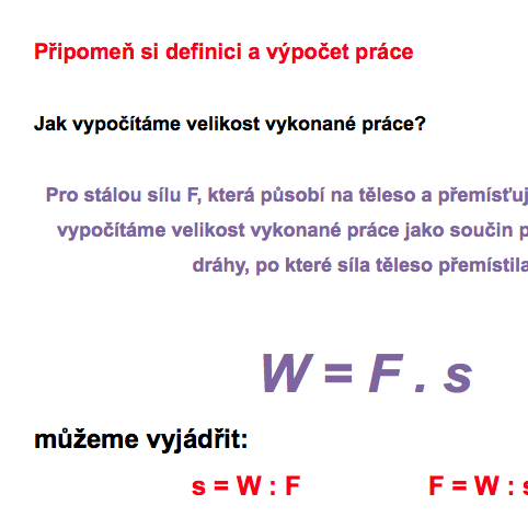 Vykon Fyzika Shefalitayal